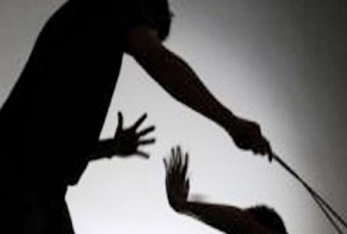 PRD jawan assaulted, uniform torn, case registered on four