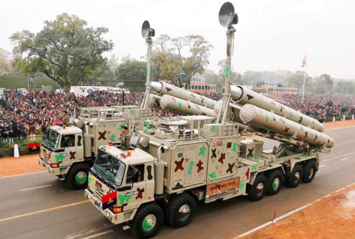 India and Russia will make BrahMos more deadly, Know about all