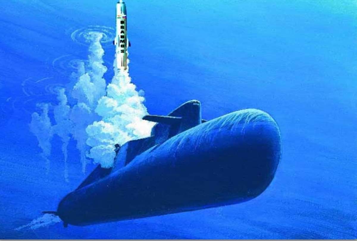 India and Russia will make BrahMos more deadly, Know about all