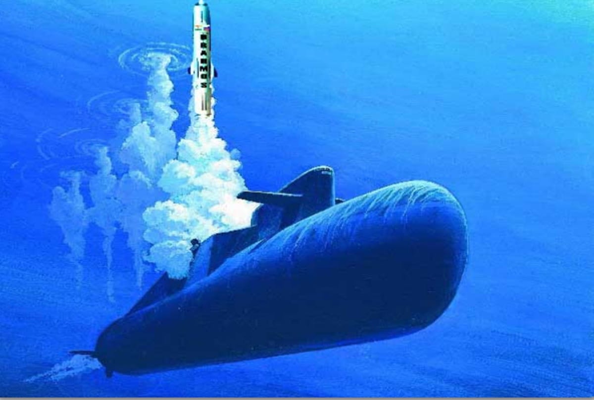 India and Russia will make BrahMos more deadly, Know about all