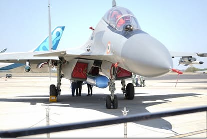 Brahmos missile can be game changer in war