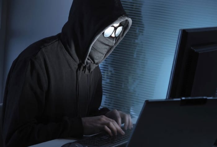 Digital Arrest: First incident of fraud by digital arrest in Noida