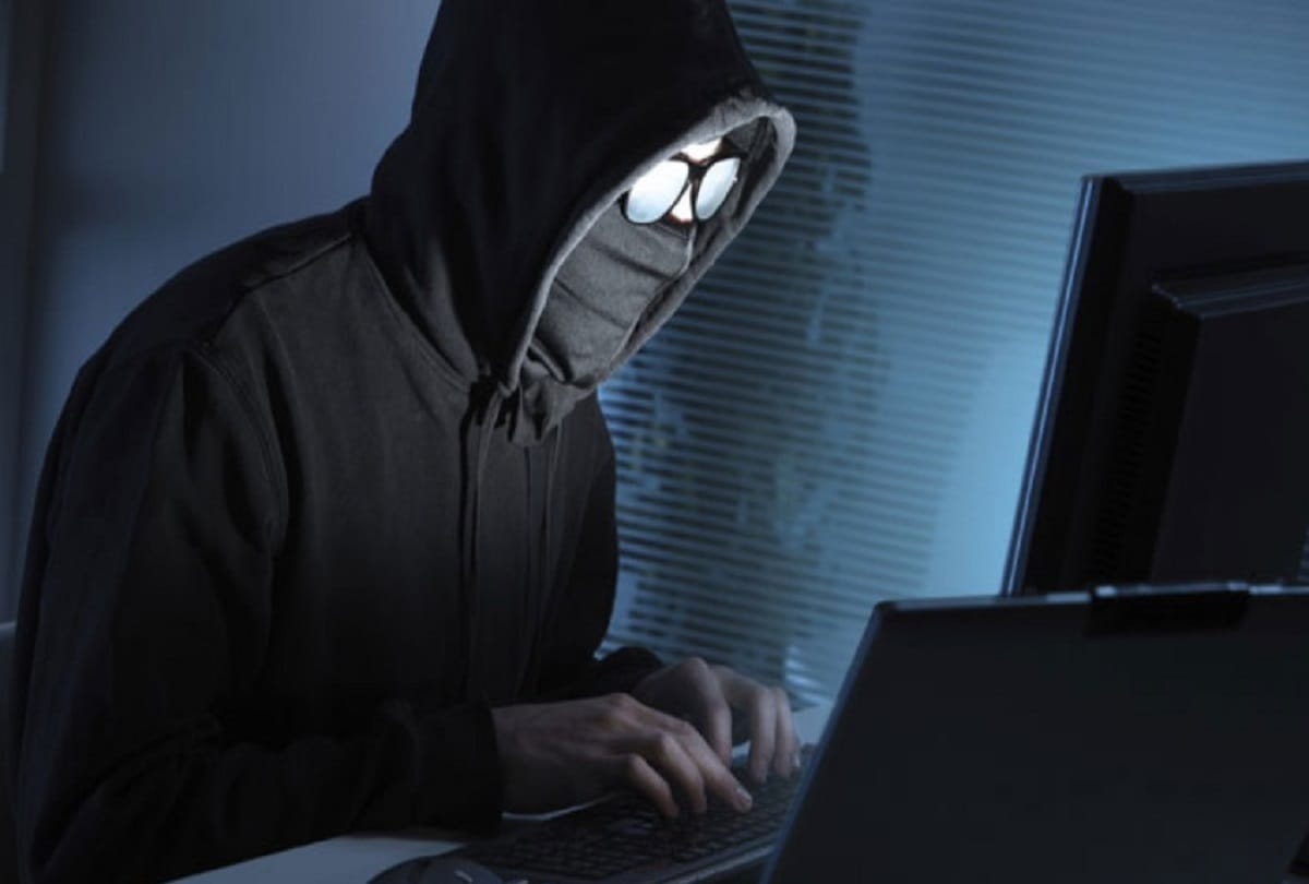 uttarakhand news:  Seven percent of complaints are registered in cyber crime case