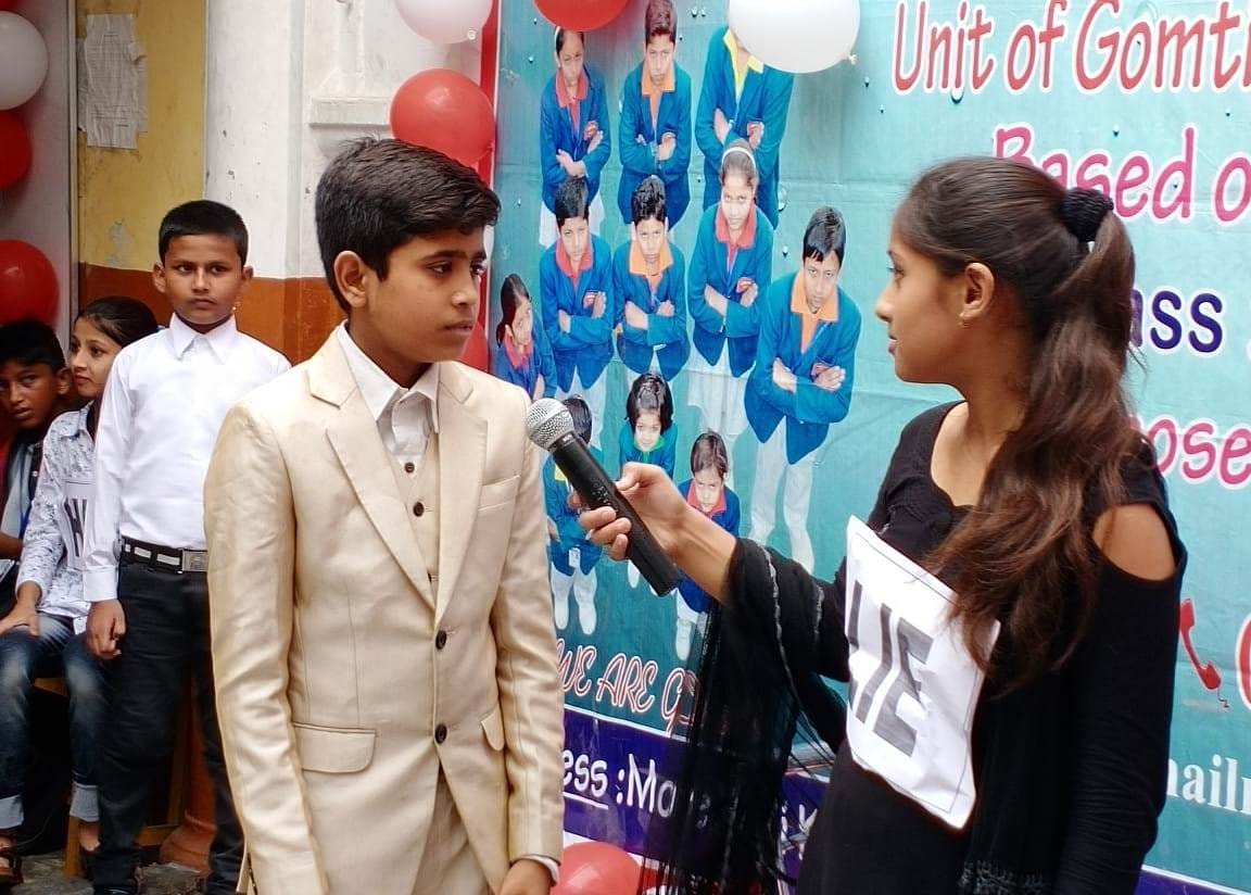 teachers day