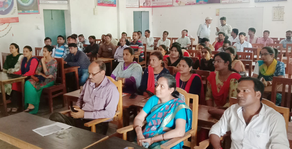 teacher protect prerna app