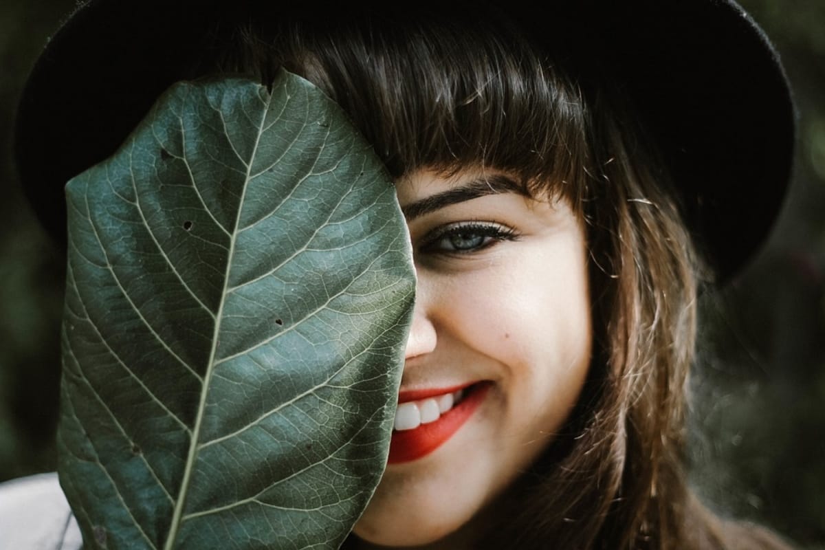 five best homemade tips for thick and dark eyebrows growth