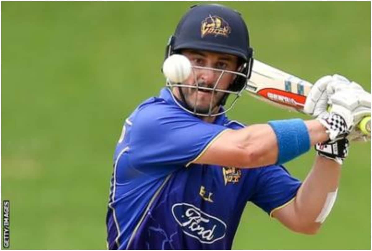 New Zealand difficulties against Sri Lanka they does not have 11 fit players for 3rd t20