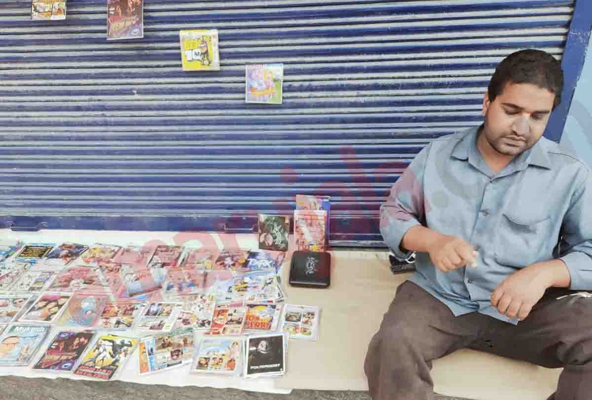 One month after abolition of Article 370, now the situation in valley and Jammu Ladakh