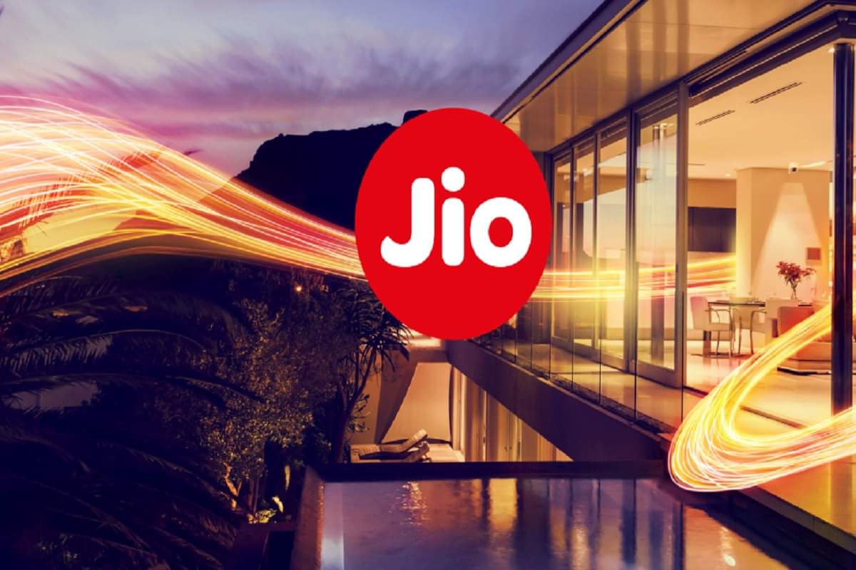 jio fiber best monthly plan with hoping 5tb data all you need to know