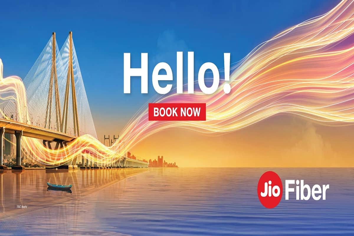 jio gigafiber plans launched know all offers and details here