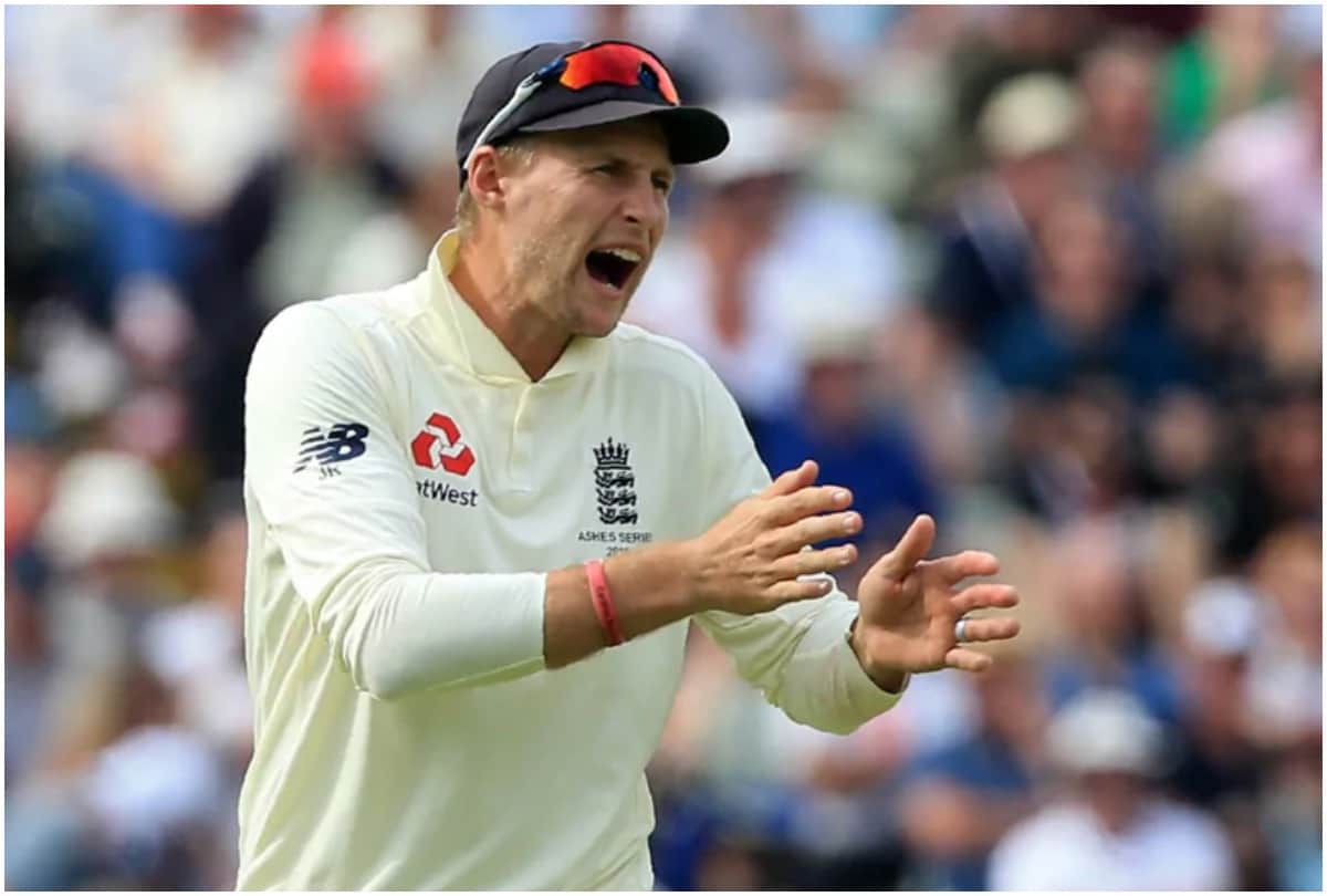 Ashes 2019 A Test match played without any bails on either stumps