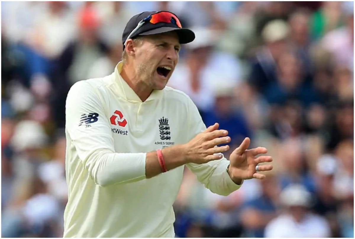 James Anderson back in England squad for South Africa Test Series