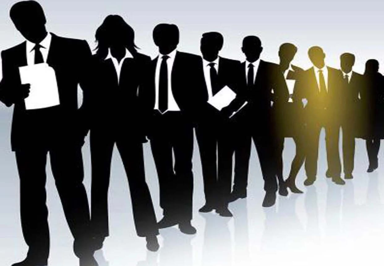 Connecting companies to employment portal will get job opportunity of youth
