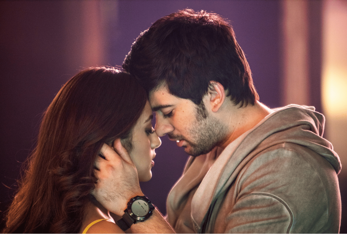 sunny deol interview reaction on karan deol film pal pal dil ke paas