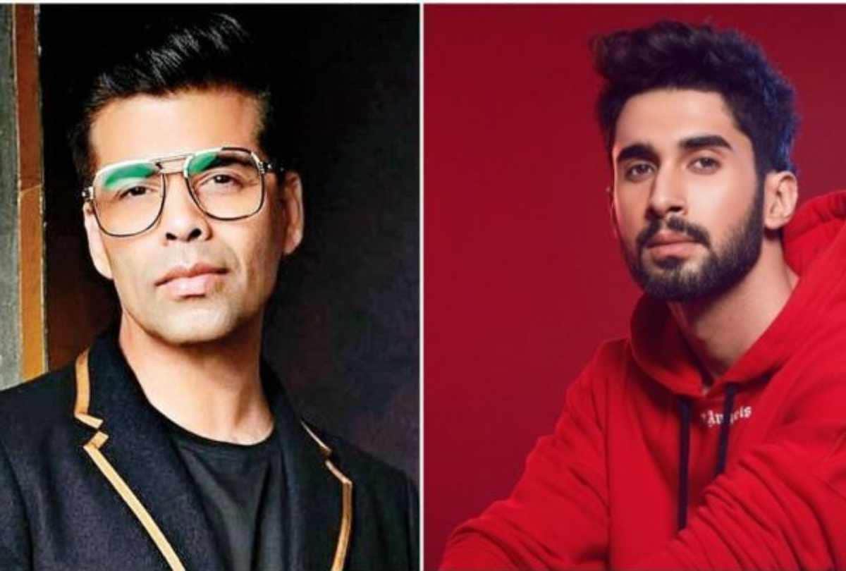 Fees of Bollywood celebs karan johar madhuri salman shahrukh jacqueline sonakshi amitabh