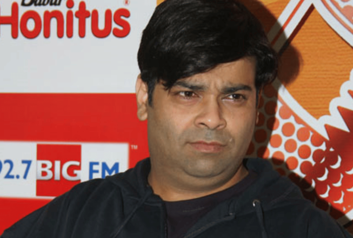 Kiku Sharda reacts on failure of Sunil Grover and Ali Asgar post exit from The Kapil Sharma Show