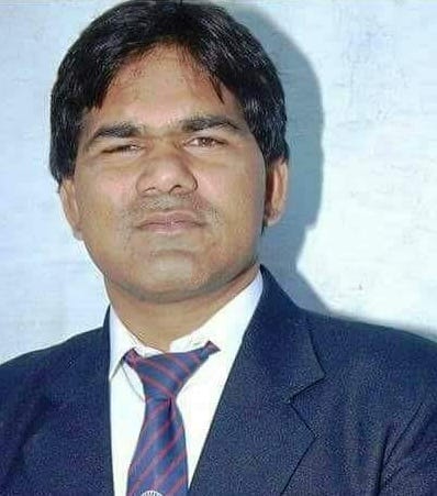 teacher,s day