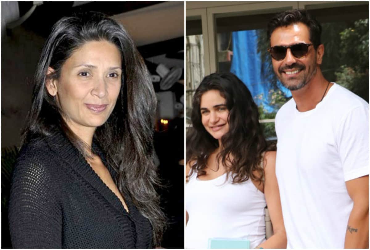 Arjun Rampal Birthday Special Know About Actors Personal and Professional Life To Drugs Connection