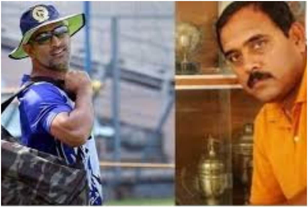 Teachers Day Sachin Tendulkar to Ramakant Achrekar best duo of teacher student in cricket