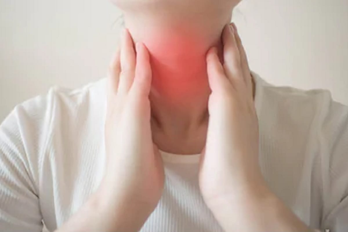 know about lipoma, its causes, symptoms and treatment