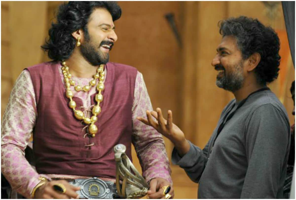 bahubali fame prabhas live a luxury life with bmw jaguar rolls royce cars and far houses