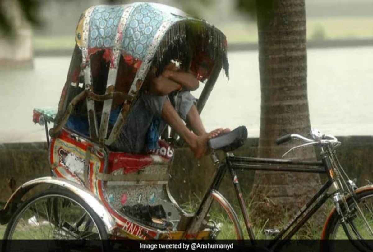 rickshaw puller implores 3000 girls in the clutches of love in bareily