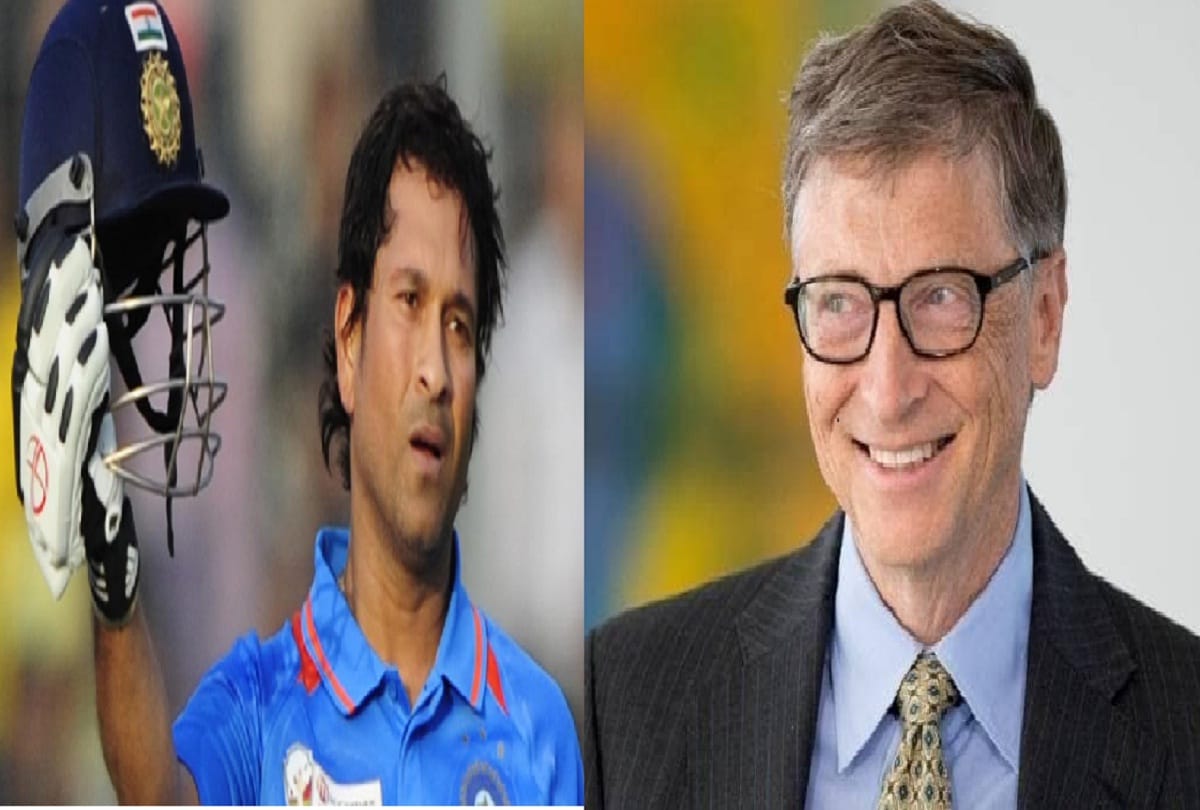Teachers Day, Sachin Tendulkar, Bill Gates, Pranab Mukharjee, famous persons teachers inspired them