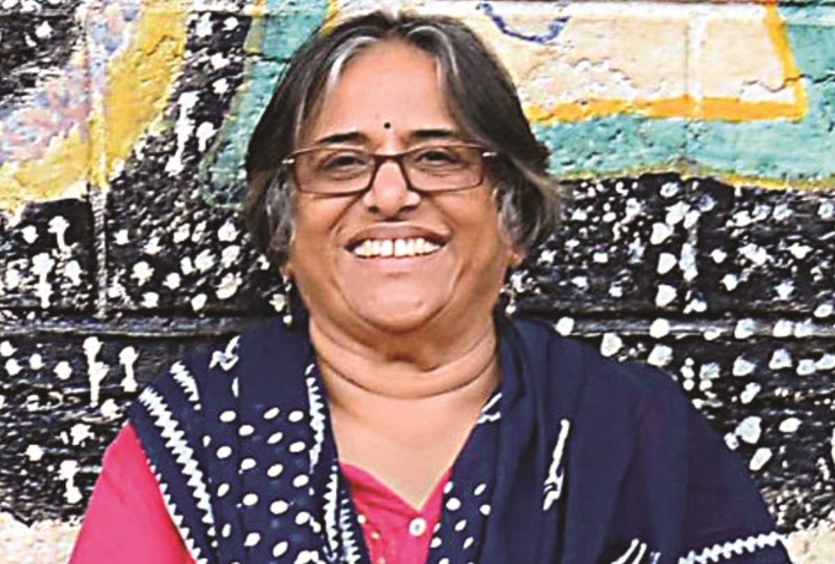 Shashi Rto मंजिलें और भी हैं: समय मिले तो हमें अपनी सामर्थ्य के अनुसार दूसरों का ...