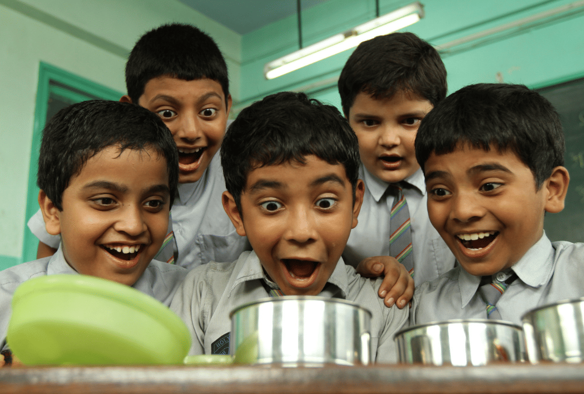 bollywood 10 best motivational movies for students Taare Zameen Par to stanley ka dabba and i am kalam must watch