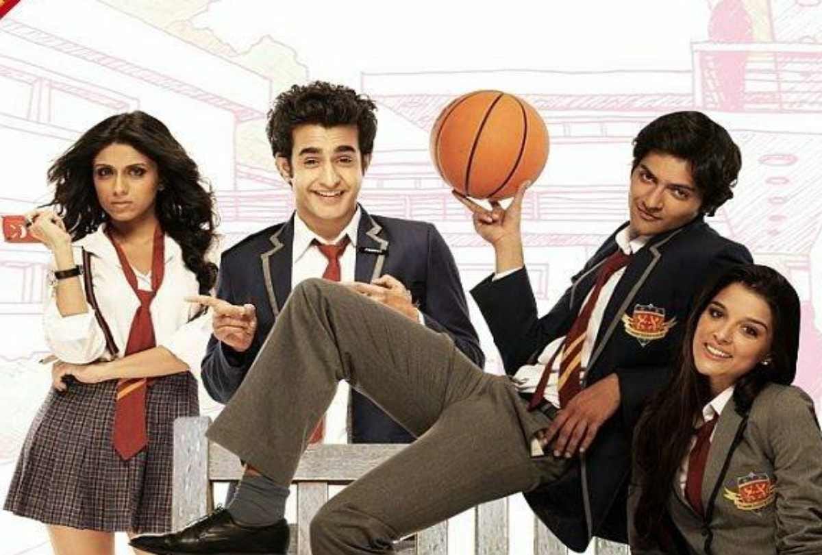 know why sex education is important for adolescents