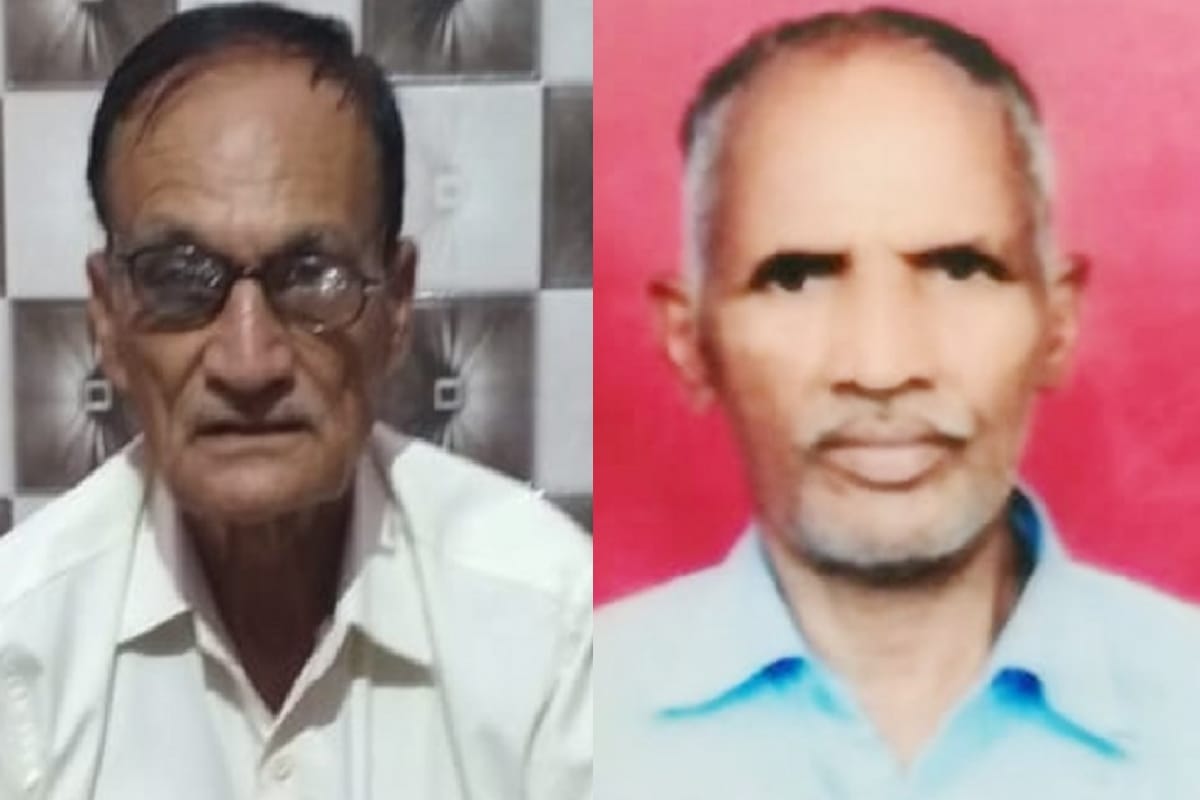 Teacher's Day 2019: Teachers and student morals Decreased with modernity