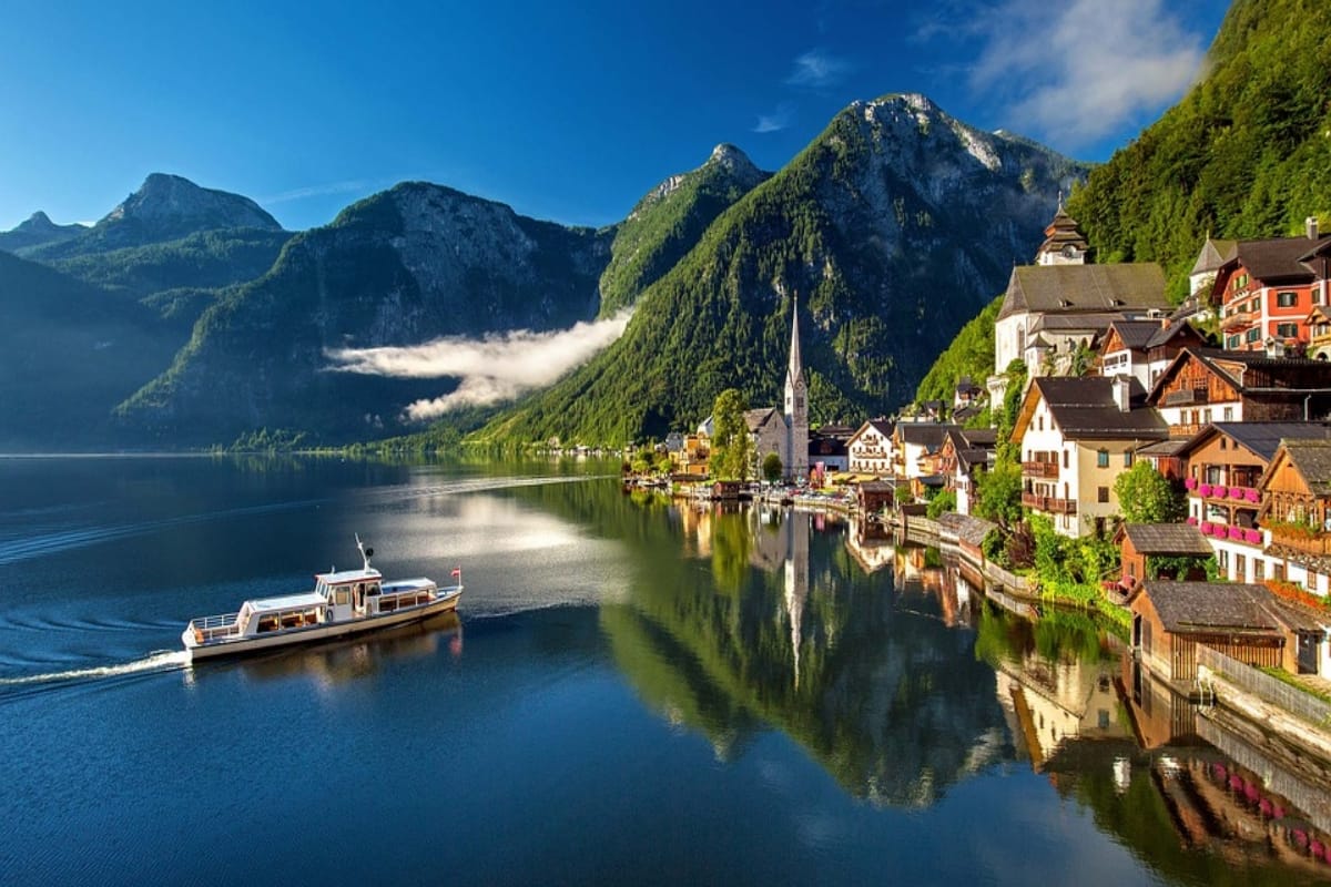 top 10 best and worst cities in world to live 2019