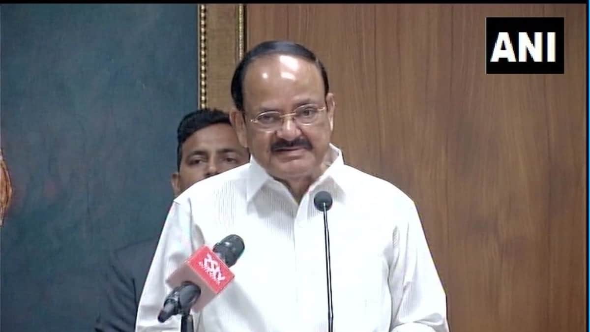 President Election 2022 Live Updates Opposition and BJP Parliament Board Meeting for Rashtrapati Chunav News in Hindi