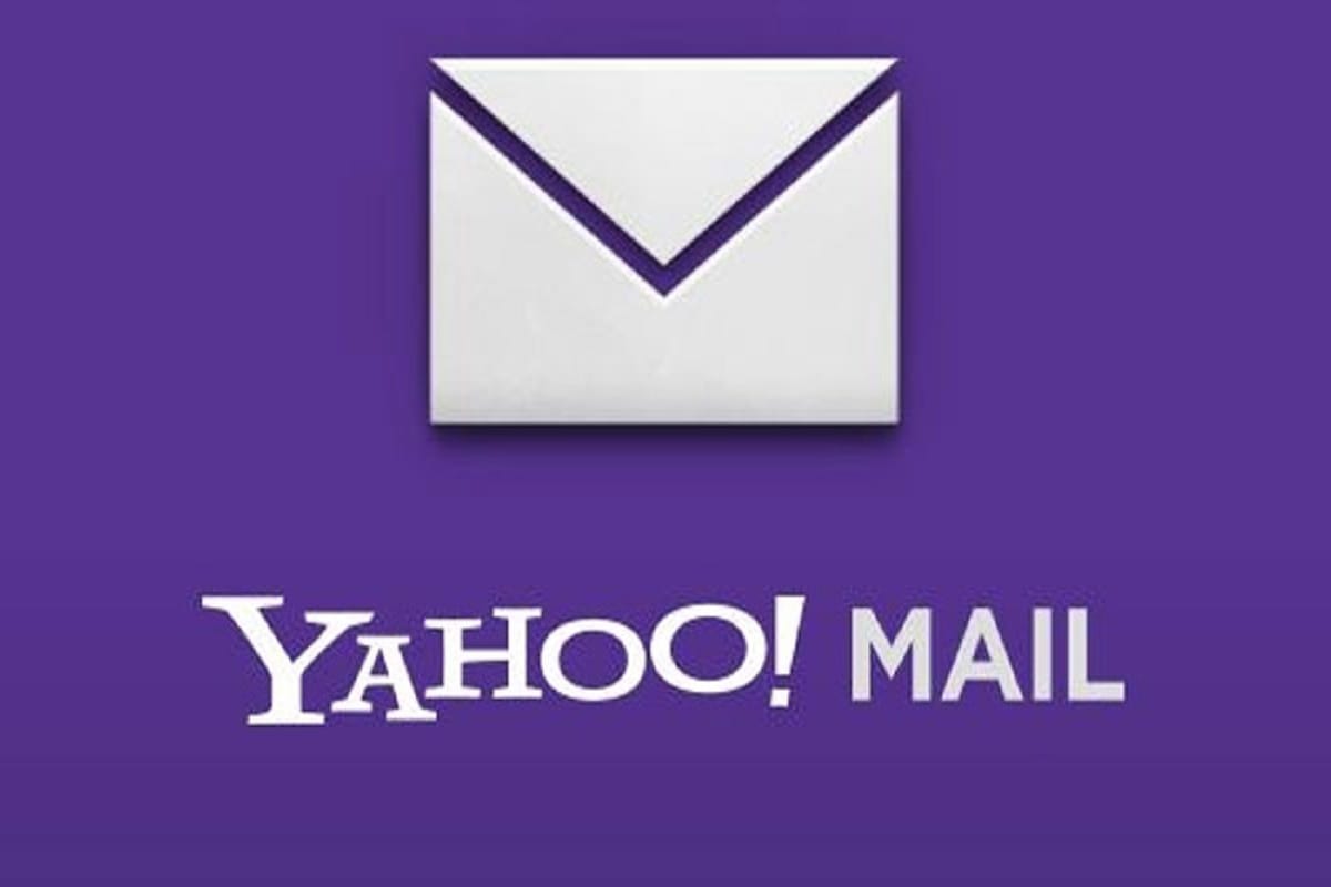 Yahoo Experiences Outage Across Its Services including email Several Users Impacted