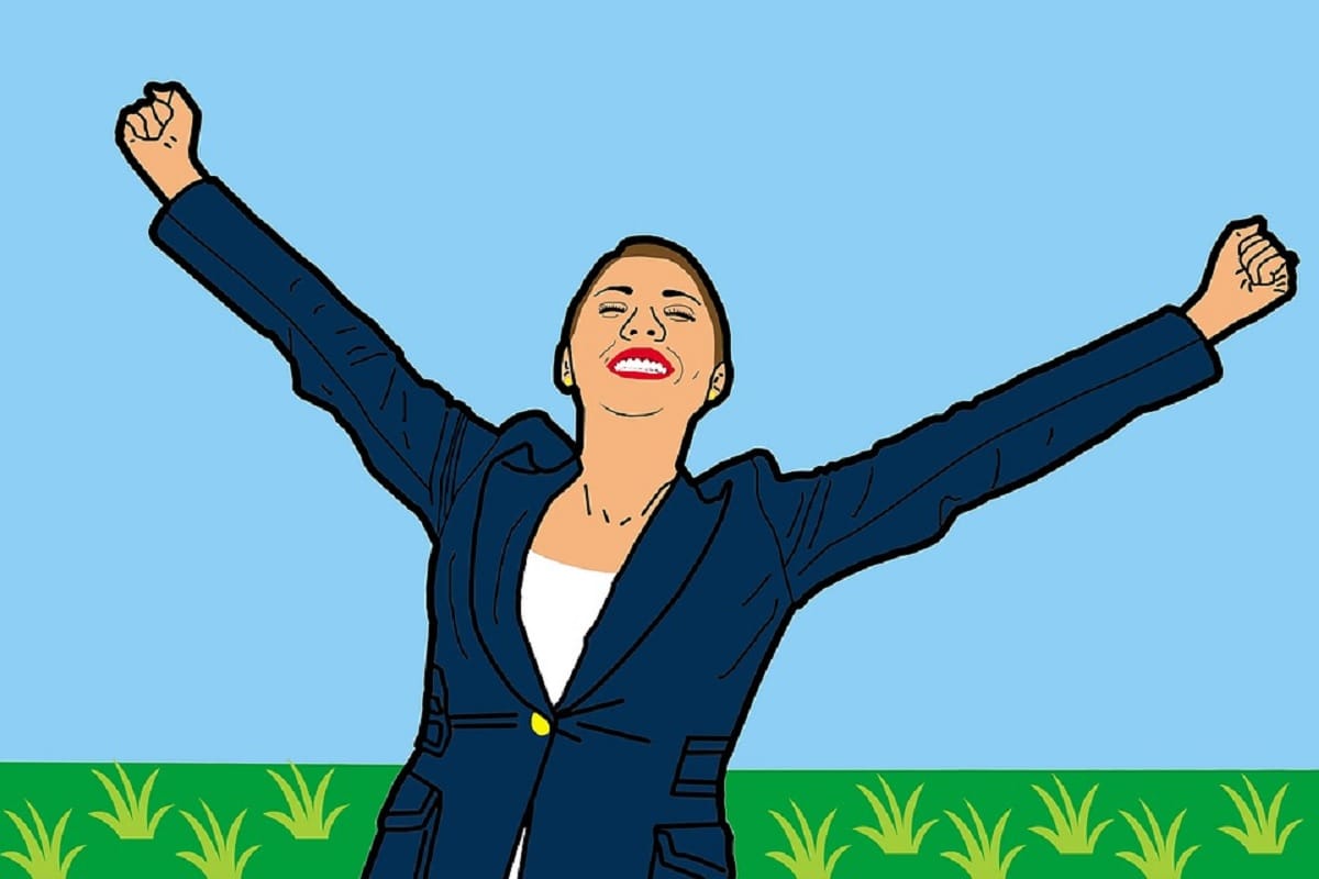 combat your anger, do these yoga poses daily