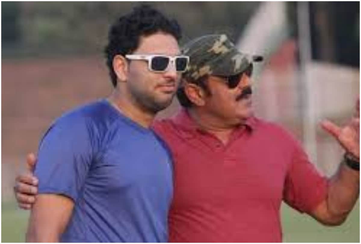 Teachers Day Sachin Tendulkar to Ramakant Achrekar best duo of teacher student in cricket