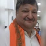 अनिल अग्रवाल