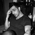 arjun rampal