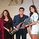 iifa