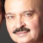 ऋतिक रोशन- राकेश रोशन