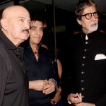 Rakesh Roshan