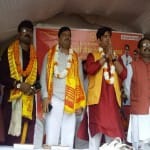 रवि किशन
