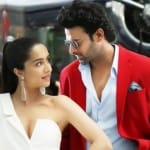 saaho