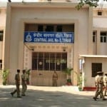 फाइल फोटो