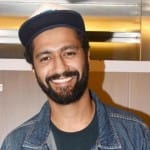 vicky kaushal