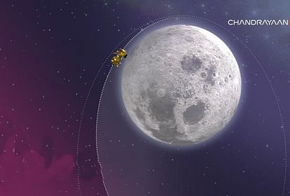 चंद्रयान- 2