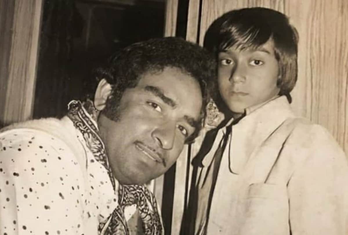 ajay devgn to salman khan wishes teachers day