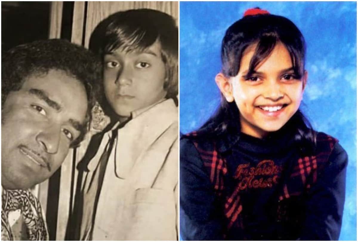 ajay devgn to salman khan wishes teachers day
