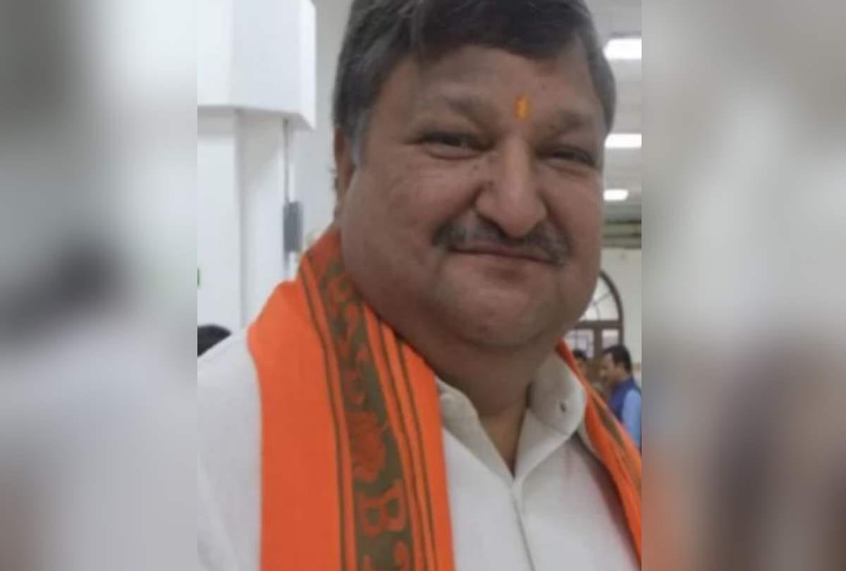 anil agrawal admitted in yashoda hospital ghaziabad after heart attack