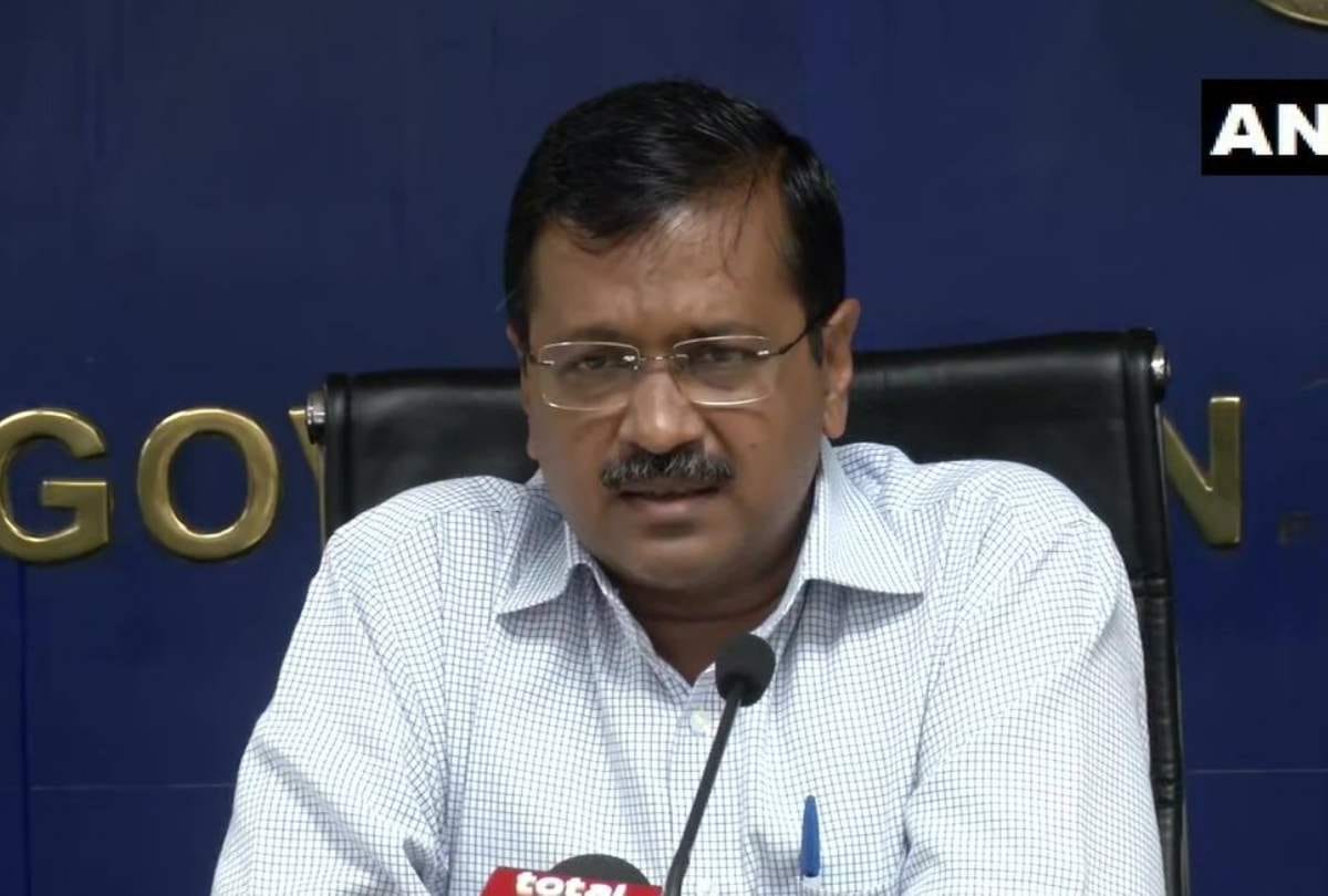 Persons with disabilities will be exempted during Odd Even scheme in Delhi